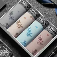 [4 упаковки] ветер и снежная луна