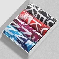 4 пункта - бизнес -оплата