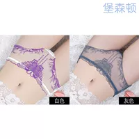 713 белый+серый