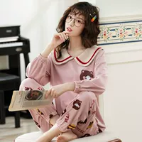 AC96150 Порошок