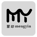 蒙印旗舰店