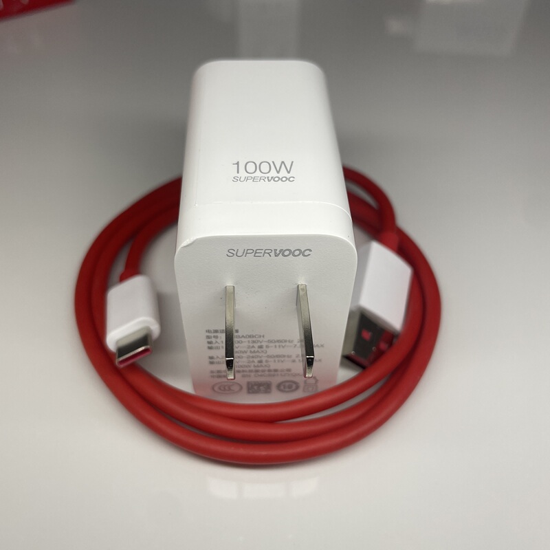 Second-Hand Disassembled 99% New Oneplus 100W Original Charger Oneplus 13 Charger Oneplus 12 Charger Oneplus Ace 5 Pro Original Charger Oneplus Ace 3 Pro Charger Oneplus Ace 6 Second-Hand Disassembled 99% New Oneplus 100W Original Charger Oneplus 13 Charger Oneplus 12 Charger Oneplus Ace 5 Pro Original Charger Oneplus Ace 3 Pro Charger Oneplus Ace 6
