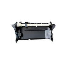 Suitable for EPSON EPSON R270 R290 R330 Feeder T50 L800 L801 L805 Paper rubbing rod 270 2