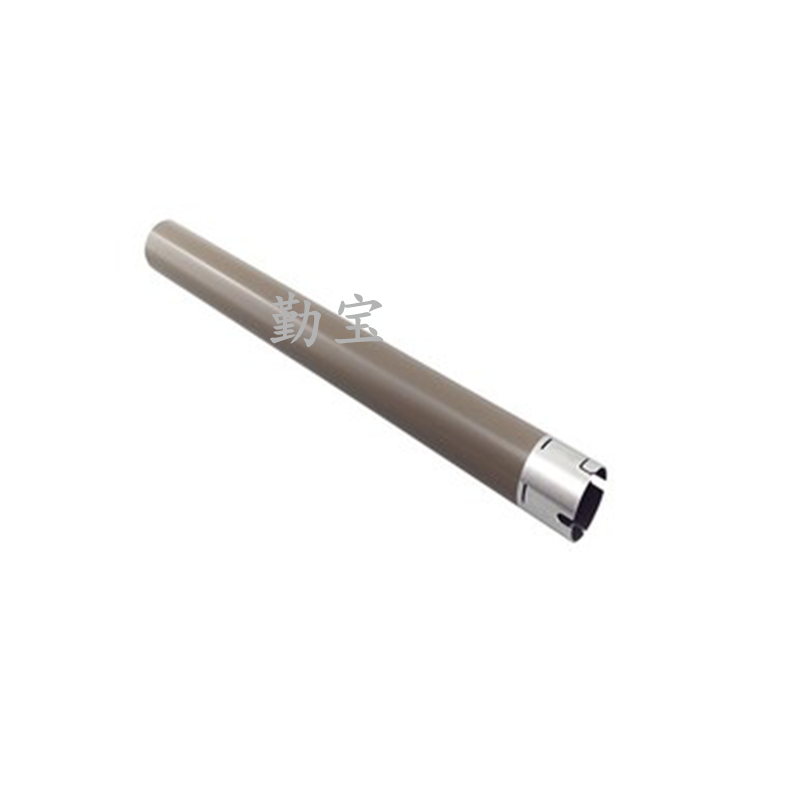 Suitable for brother B2000 B2050 B7500 B7530 2710DW 2550DW fixed roller heating roller