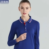 Демисезонный лонгслив, футболка polo, спортивный комбинезон, оверсайз, делается под заказ, с печатью вашего логотипа