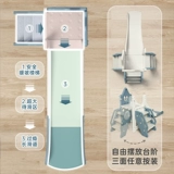 滑滑 Горка, качели, игрушка, 10 лет, 2 в 1