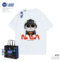 Короткий рукав 200-белый 141
