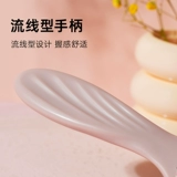 Свиные ребра расчески