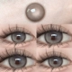 Кремовый хайлайтер, 14.5mm
