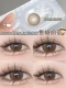 14.5mm