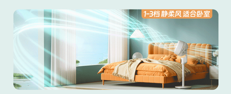 O1CN01FE69Ba1rMBRn7DG0f_!!2206576925616.gif