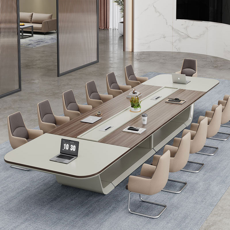 Second-Hand Furniture, Used Goods Market, Taobao Official Xianyu Second-Hand Market, Entry-Level Table and Chair Sets, Office Desks