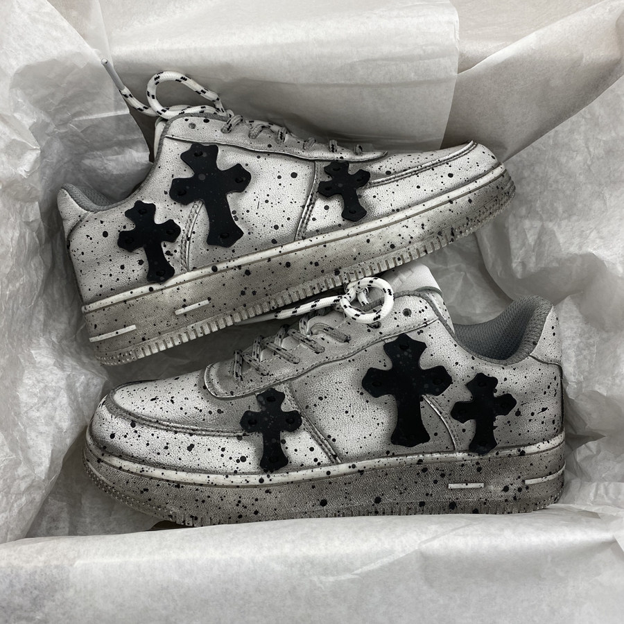 2023 Autumn New Retro Low-Top Dirty Sneakers, Niche Thick-Soled Cross Sneakers, Unisex Versatile Casual Shoes, Trendy