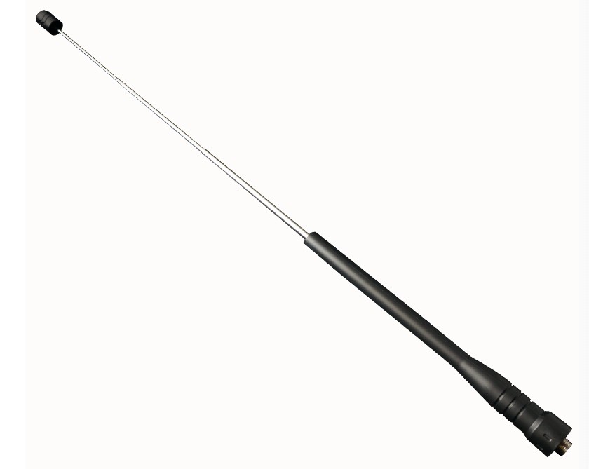 Jiujiutong JIUJIUTONG T528 568 518 X3 918 508 928 S Walkie-talkie Antenna