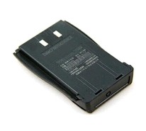 T600 T700 Battery for T600 T700 Battery