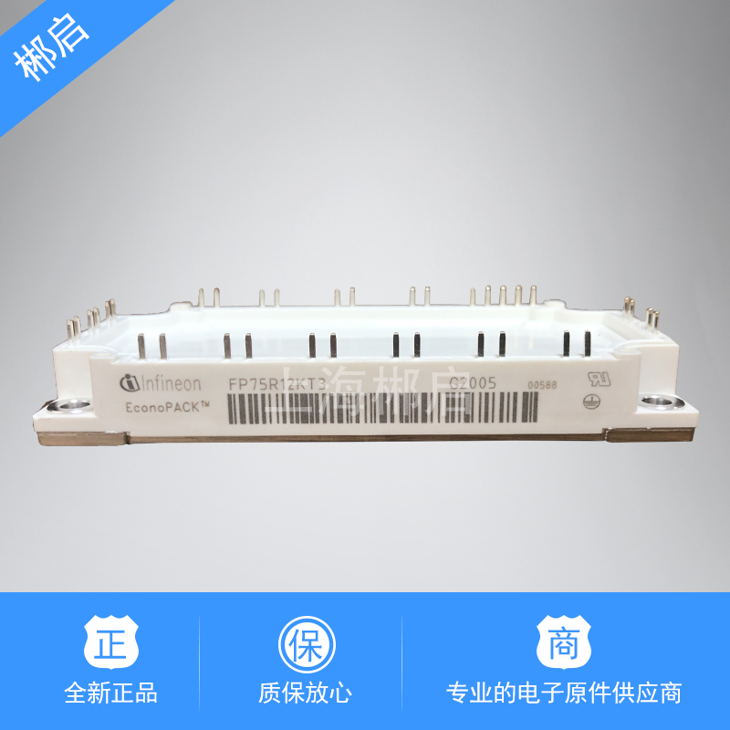 IGBT FP50 FP50 100R12KT4 75R12KT3 FS50R12KE3 FS50R12KE3 FS50R12KE3