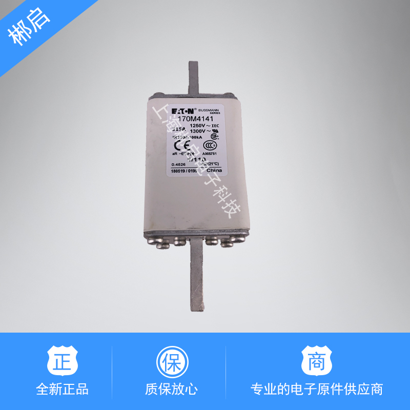 170M2621 170M2621 170M41412 170M41411 170M41411 fuse original fit 