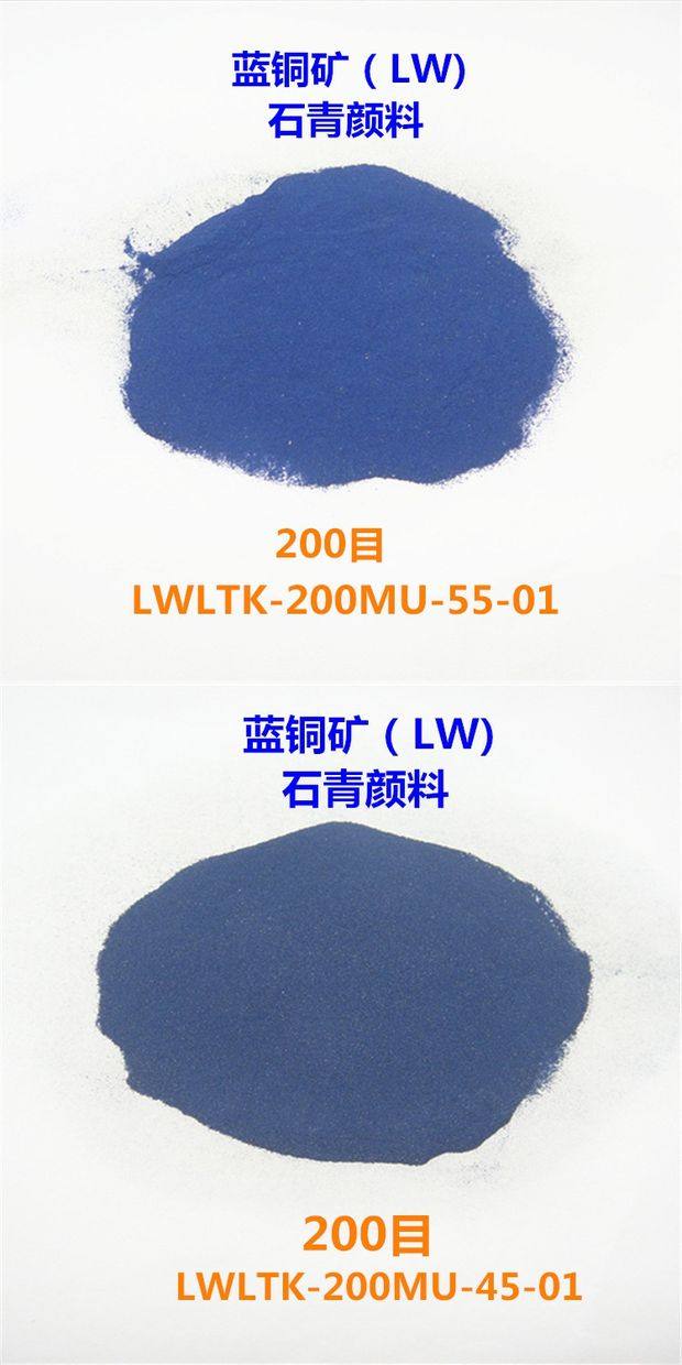 蓝铜矿颜料,蓝铜矿矿石,蓝铜矿(第5页)_大山谷图库