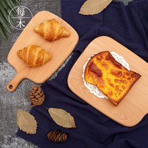 Food Food Baked Sweet Cake Cutlery Cutlery Photography Pendulum shooting Gourmet Photo Props Dishes Breakfast Pendulum
