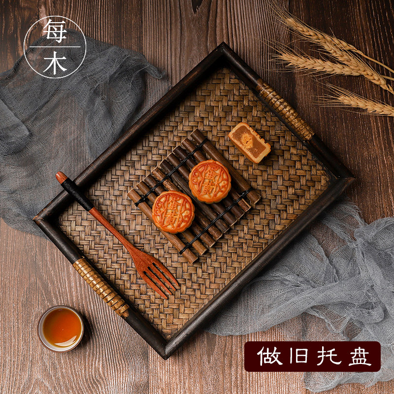 Hand made old depantry Food food Food Photography Pendulum shooting Photo Props Dishes Background Cutlery Pendulum Accessories