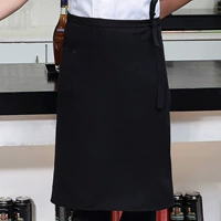 Чистый черный