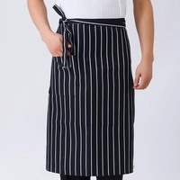 Черно-белые полосы