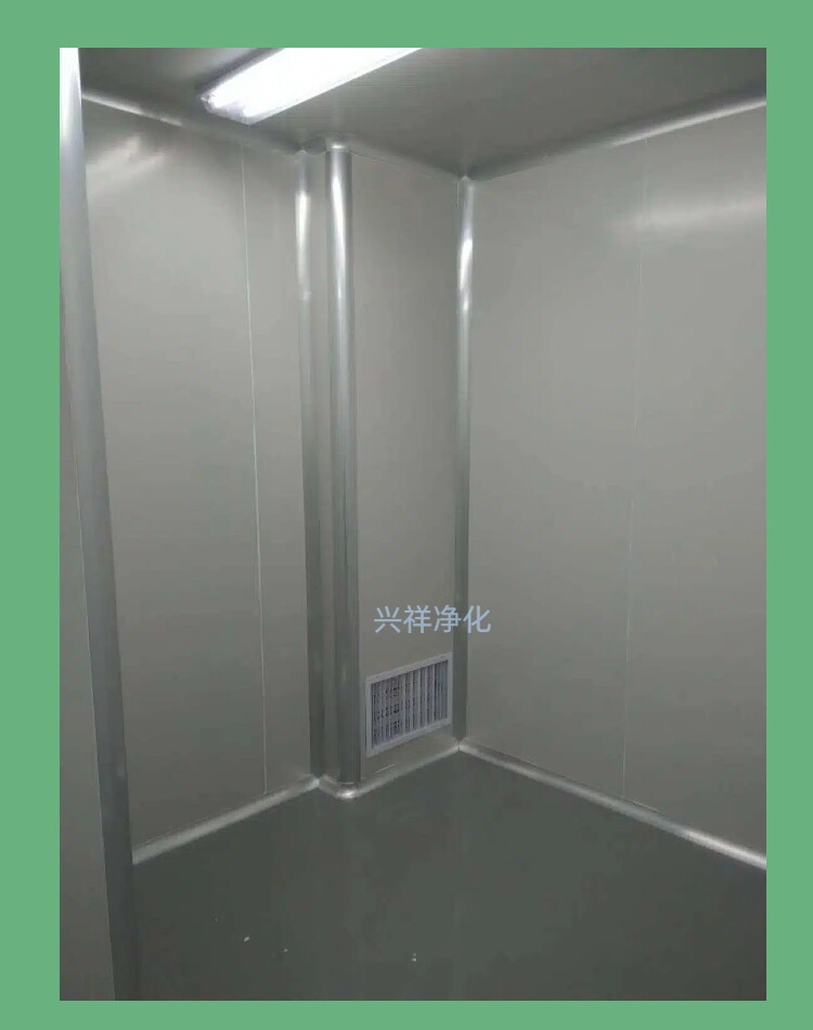 Алюминиевые жалюзи 铝合金回风窗百叶窗可开可调通风口空调出风口无尘车间送回风百叶