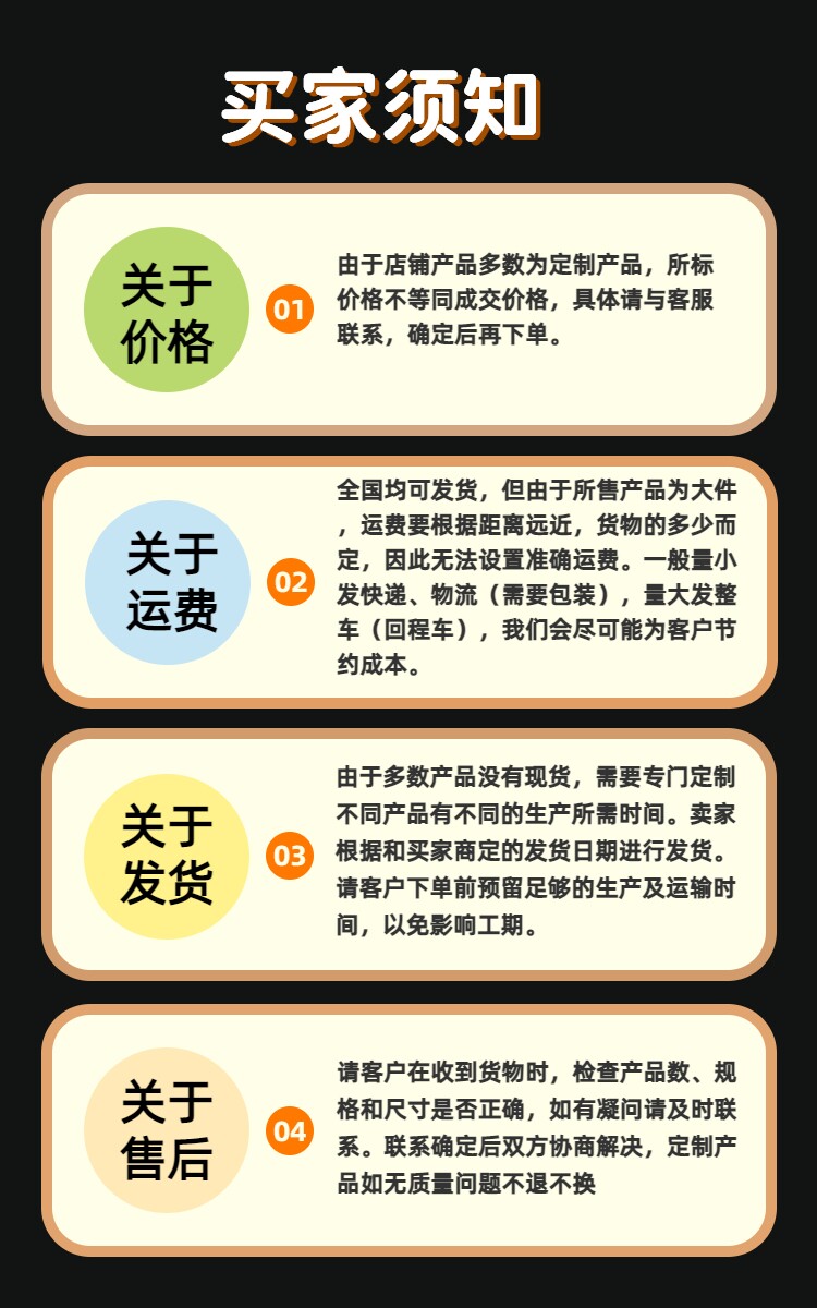 Алюминиевые жалюзи 铝合金回风窗百叶窗可开可调通风口空调出风口无尘车间送回风百叶