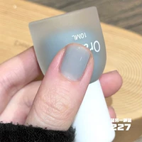 C227 синий еще один синий