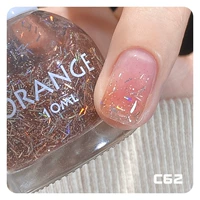 C62 Сказочная мечта