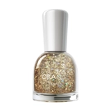 Блестки для ногтей, отрывной лак для ногтей, коллекция 2022, без сушки в лампе, долговременный эффект, быстрое высыхание