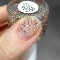 C96 нежная желания