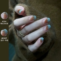 C84 Ревнивая белка