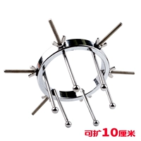 Классическая большая небольшая сумка, смазка