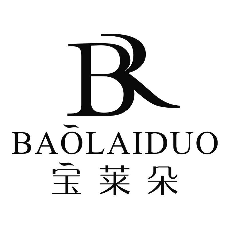 美研护肤甄选