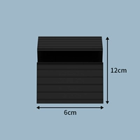 Нижний фиксированный слот расширенной части