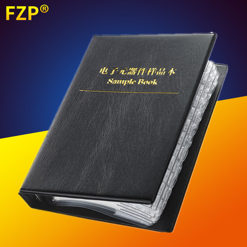 Купить Транзистор Обычно используется SMD транзистор в корпусе SOT-23 ...