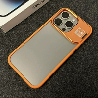 [Sunny Orange] Невидимый многомерный сериал с фантастиками+тот же фильм