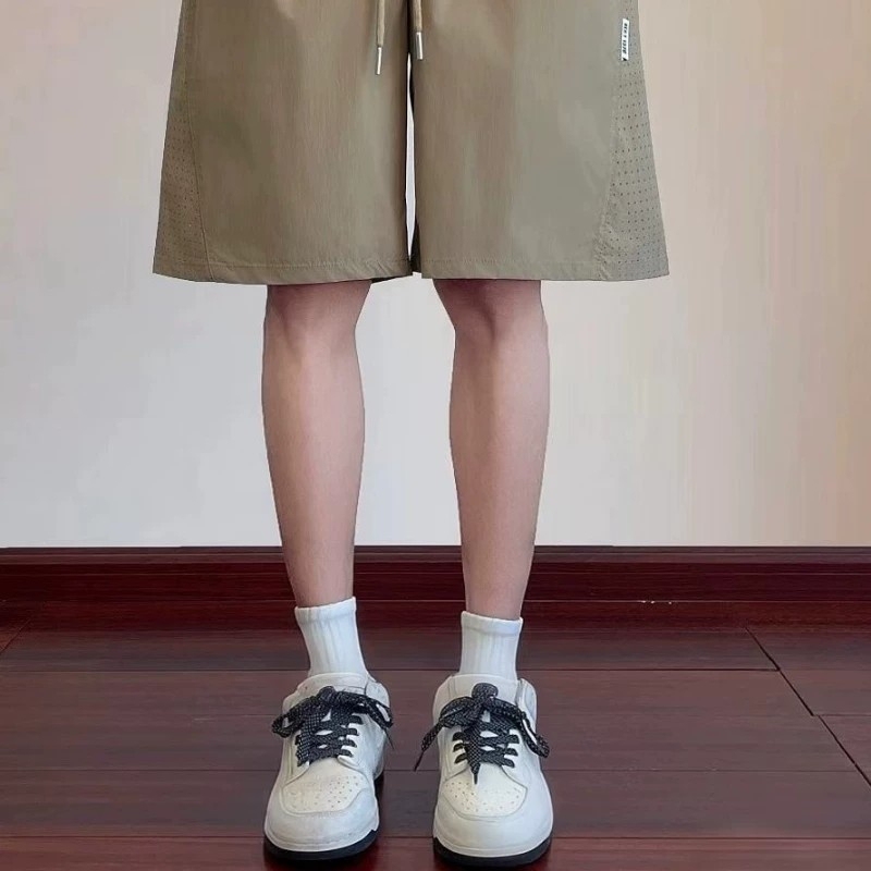 【Over 1000 Additional Purchases】2026 New Versatile Thick-Soled Retro Casual Sneakers, Unisex Low-Top J1 Shoes 【Over 1000 Additional Purchases】2026 New Versatile Thick-Soled Retro Casual Sneakers, Unisex Low-Top J1 Shoes