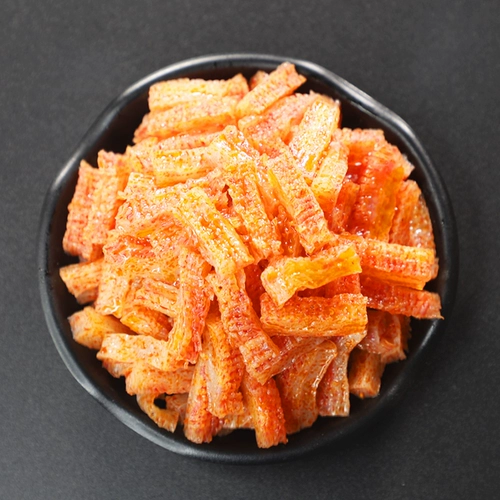 鱼庄主 Охлаждающий живот конь