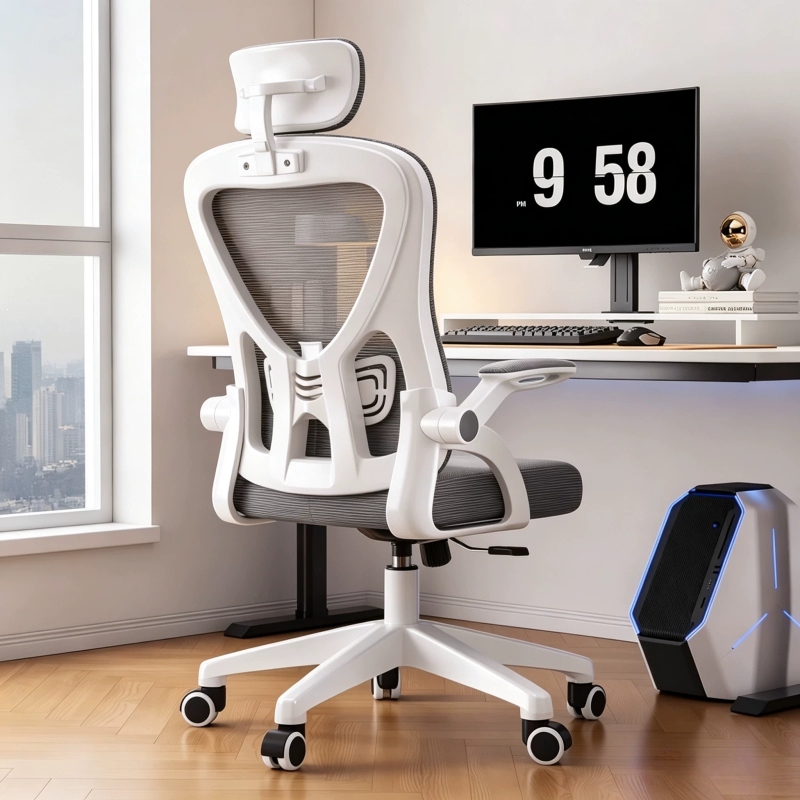 E-Sports Chair, Ergonomic Chair, Computer Chair, Home Office Chair, Long-Sitting Office Chair, College Dormitory Chair, Study Chair, Seat E-Sports Chair, Ergonomic Chair, Computer Chair, Home Office Chair, Long-Sitting Office Chair, College Dormitory Chair, Study Chair, Seat