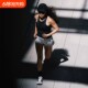 New Adizero Evo SL racing marathon running shoes for men and women, mesh breathable training shoes