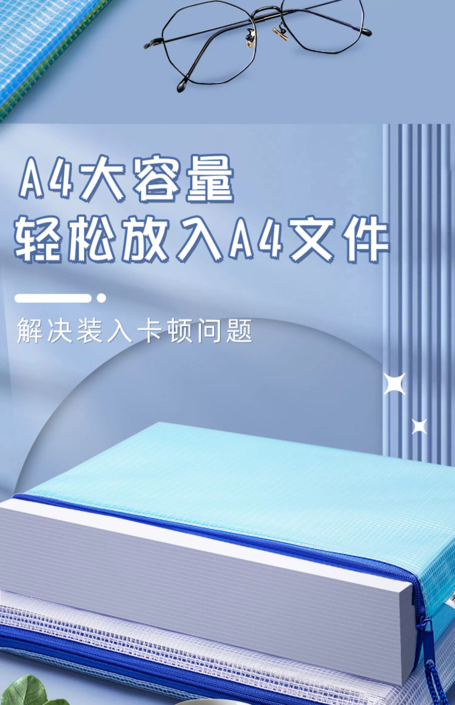 O1CN01TEkXT31Pr2mhyQlwu_!!2206584411893.jpg