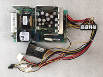 MAP140-3000P industrial switching power supply 5 1V20A 12V4A -12V1A in stock