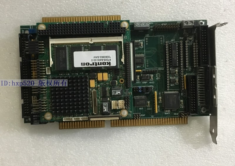 7500块买块“工业级主板”？这个玩意儿真不是给常规人用的？