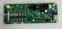 TOSHIBA YWM1406 PX74-08073 equipment board