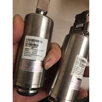 MKS 901P series vacuum gauge 901P-11