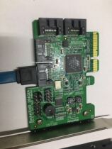 Rocket HighPoint RocketRAID 2640X4 2640X4LF SAS 4-port array card