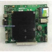 domino AD320i Ultra mark sator Laser ETXB 18038-2560-08-3SL1