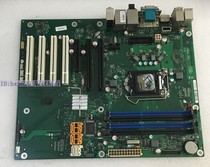 W26361-W2862-X-02 KUKA motherboard D3076-S11 equipment motherboard